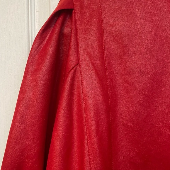 Pierre Lamonte jacket - Picture 6 of 10